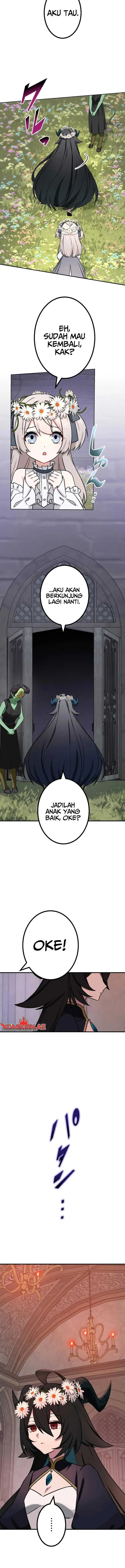 image-komik-saikyou-ansatsusha-class-teni-de-isekai-e-chapter-78-19/26