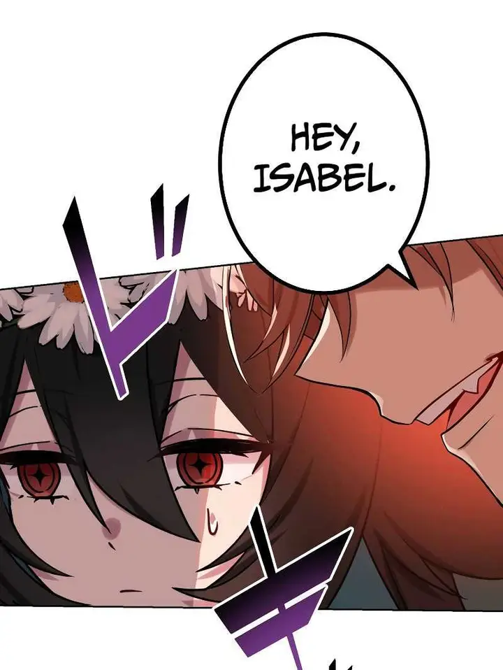 image-komik-saikyou-ansatsusha-class-teni-de-isekai-e-chapter-78-20/26