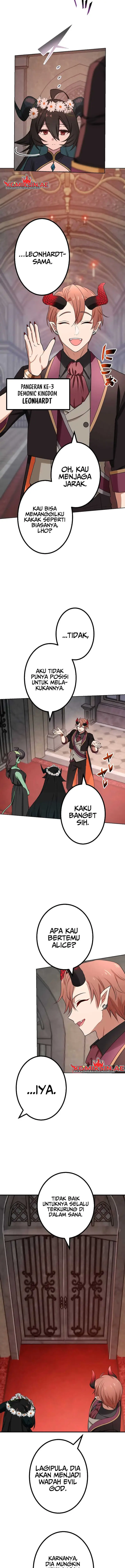 image-komik-saikyou-ansatsusha-class-teni-de-isekai-e-chapter-78-21/26