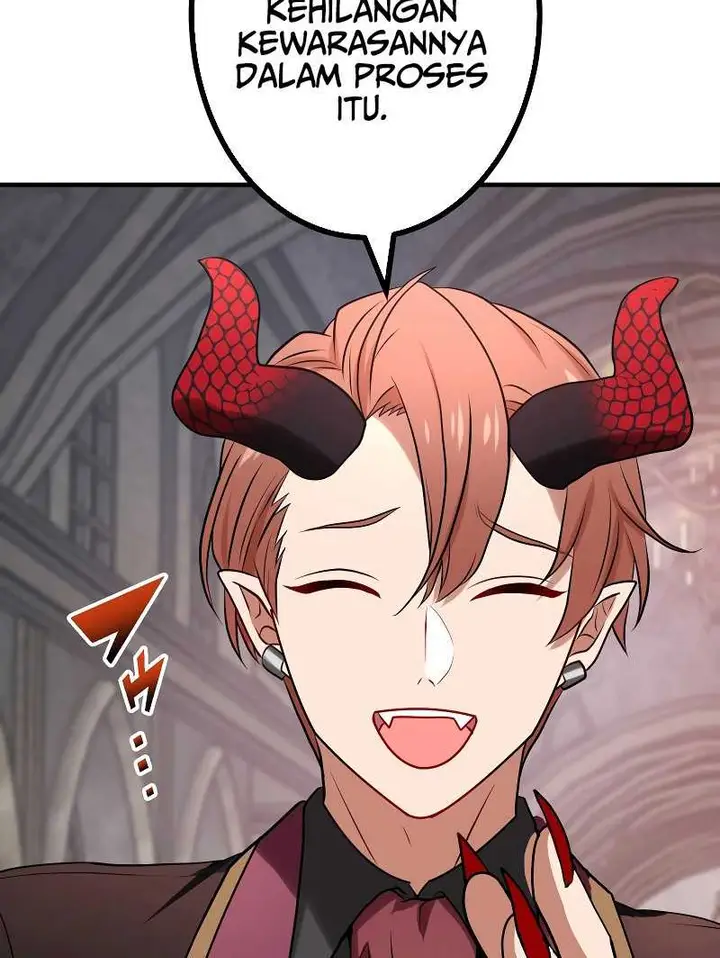 image-komik-saikyou-ansatsusha-class-teni-de-isekai-e-chapter-78-22/26