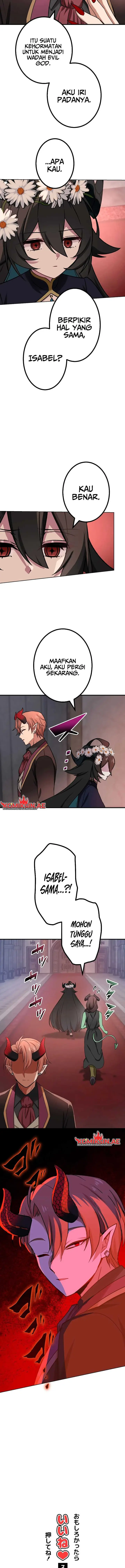 image-komik-saikyou-ansatsusha-class-teni-de-isekai-e-chapter-78-23/26