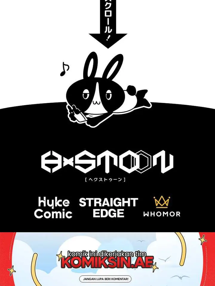 image-komik-saikyou-ansatsusha-class-teni-de-isekai-e-chapter-78-24/26