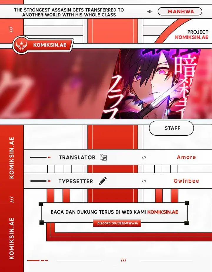 image-komik-saikyou-ansatsusha-class-teni-de-isekai-e-chapter-79-0/15