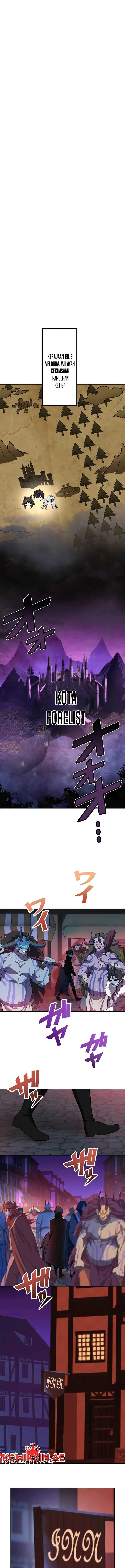 image-komik-saikyou-ansatsusha-class-teni-de-isekai-e-chapter-79-1/15