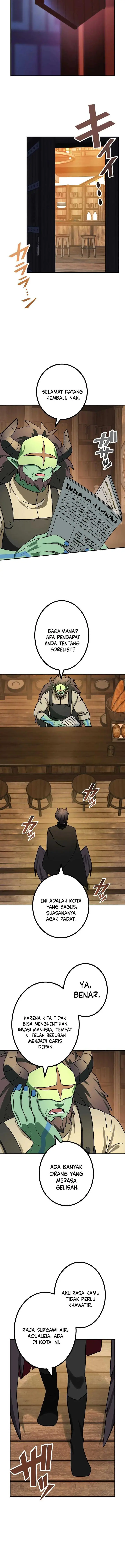 image-komik-saikyou-ansatsusha-class-teni-de-isekai-e-chapter-79-2/15