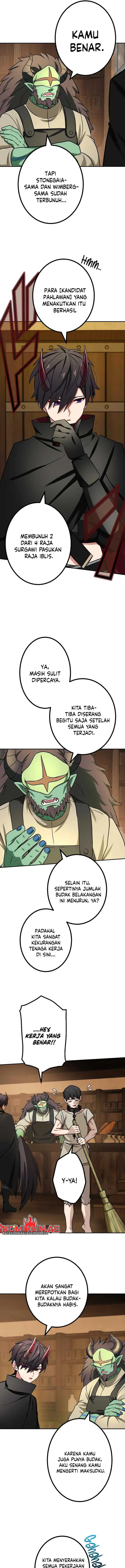 image-komik-saikyou-ansatsusha-class-teni-de-isekai-e-chapter-79-3/15