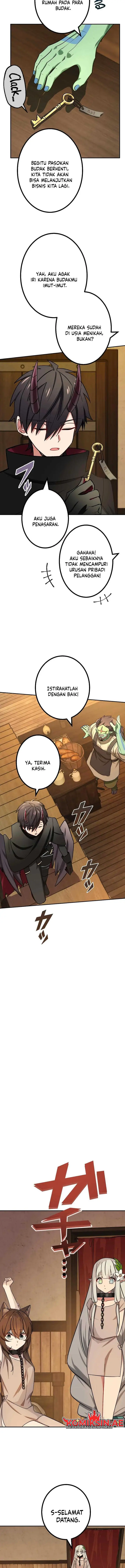 image-komik-saikyou-ansatsusha-class-teni-de-isekai-e-chapter-79-4/15