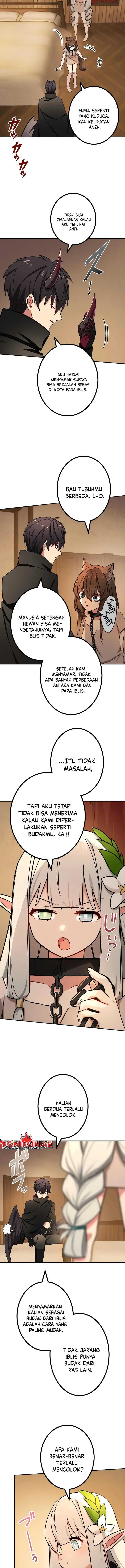 image-komik-saikyou-ansatsusha-class-teni-de-isekai-e-chapter-79-5/15