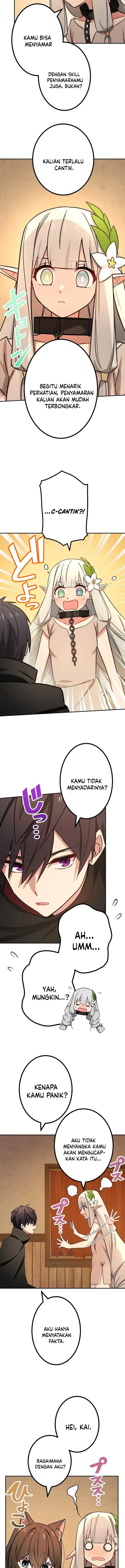 image-komik-saikyou-ansatsusha-class-teni-de-isekai-e-chapter-79-6/15