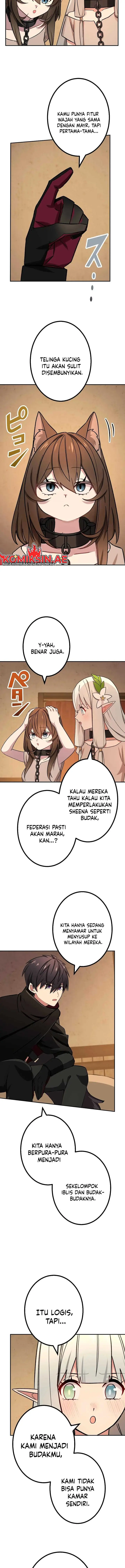 image-komik-saikyou-ansatsusha-class-teni-de-isekai-e-chapter-79-7/15