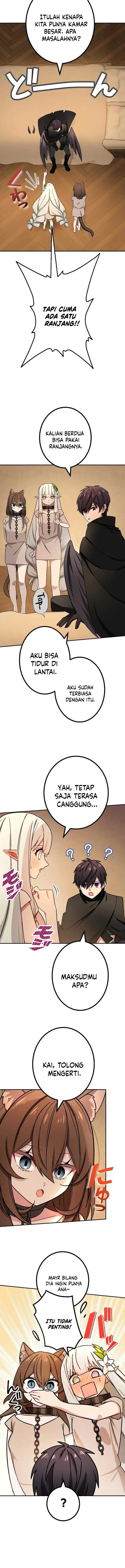 image-komik-saikyou-ansatsusha-class-teni-de-isekai-e-chapter-79-8/15