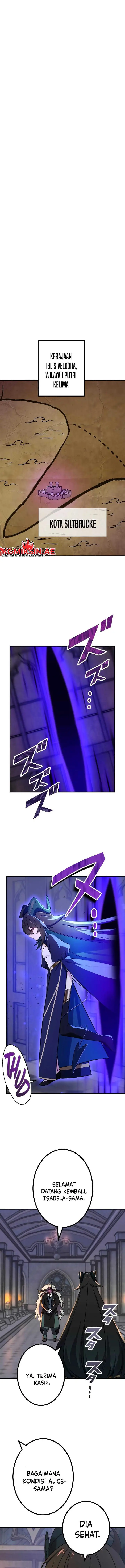 image-komik-saikyou-ansatsusha-class-teni-de-isekai-e-chapter-79-9/15