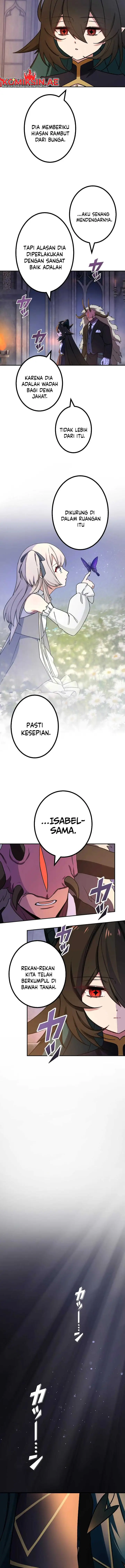 image-komik-saikyou-ansatsusha-class-teni-de-isekai-e-chapter-79-10/15