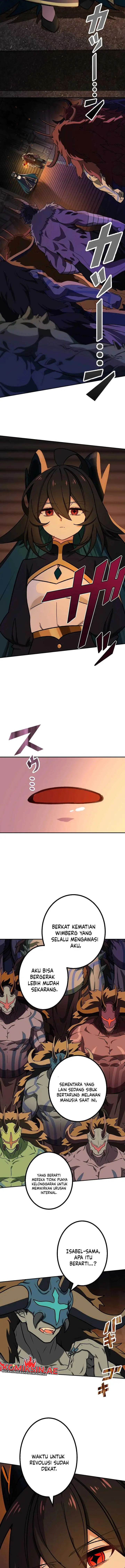 image-komik-saikyou-ansatsusha-class-teni-de-isekai-e-chapter-79-11/15