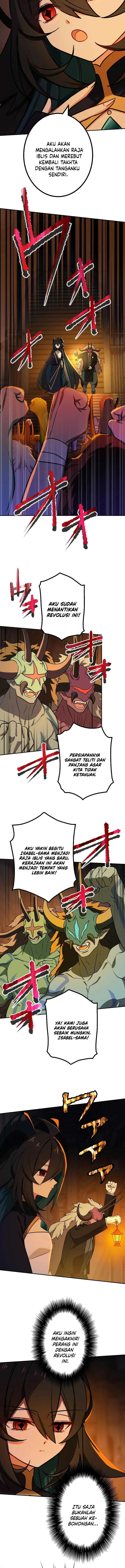 image-komik-saikyou-ansatsusha-class-teni-de-isekai-e-chapter-79-12/15
