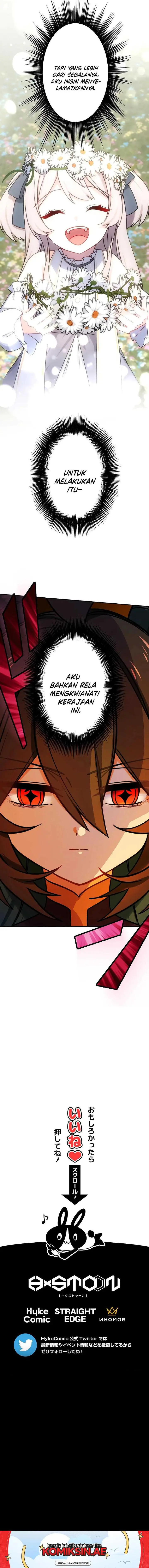 image-komik-saikyou-ansatsusha-class-teni-de-isekai-e-chapter-79-13/15