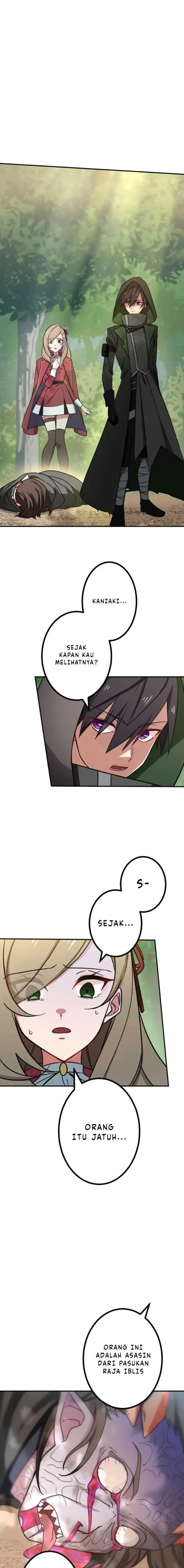 image-komik-saikyou-ansatsusha-class-teni-de-isekai-e-chapter-8-0/21