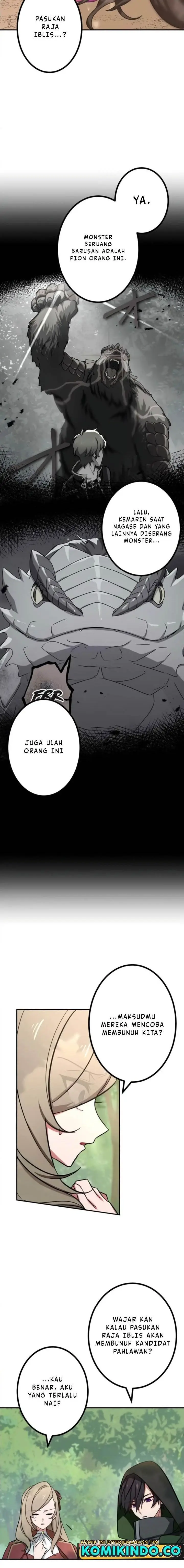 image-komik-saikyou-ansatsusha-class-teni-de-isekai-e-chapter-8-1/21