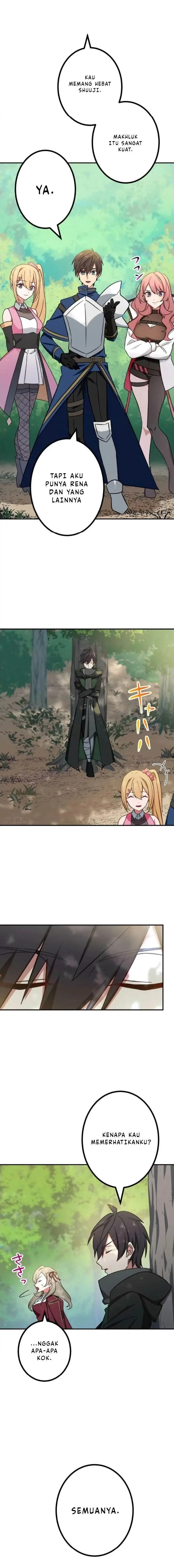 image-komik-saikyou-ansatsusha-class-teni-de-isekai-e-chapter-8-7/21