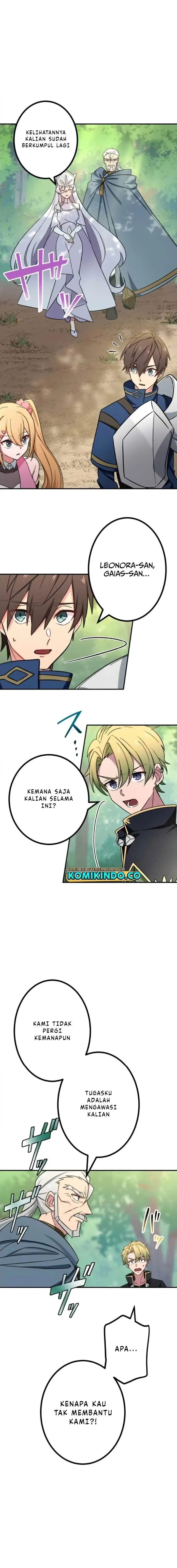image-komik-saikyou-ansatsusha-class-teni-de-isekai-e-chapter-8-8/21