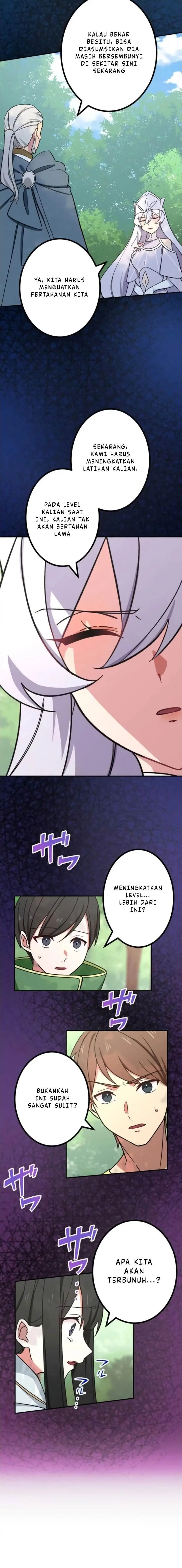 image-komik-saikyou-ansatsusha-class-teni-de-isekai-e-chapter-8-11/21