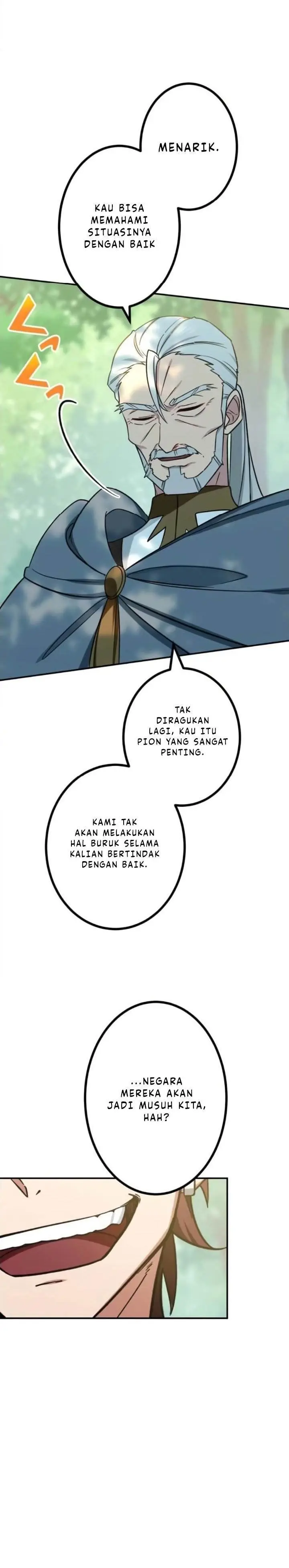 image-komik-saikyou-ansatsusha-class-teni-de-isekai-e-chapter-8-15/21