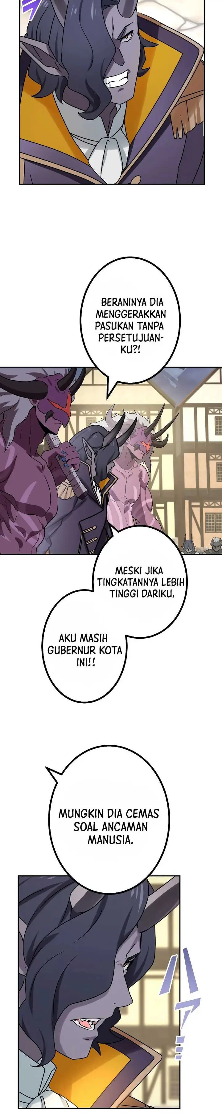 image-komik-saikyou-ansatsusha-class-teni-de-isekai-e-chapter-80-1/20