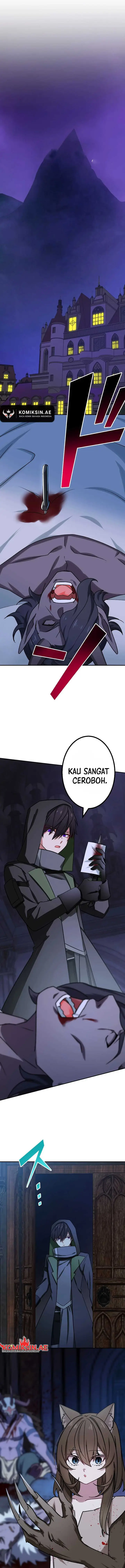 image-komik-saikyou-ansatsusha-class-teni-de-isekai-e-chapter-80-4/20