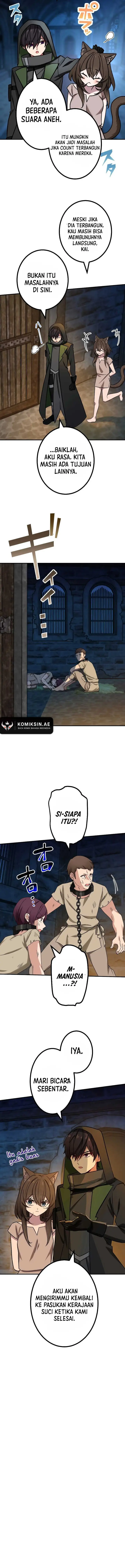 image-komik-saikyou-ansatsusha-class-teni-de-isekai-e-chapter-80-6/20