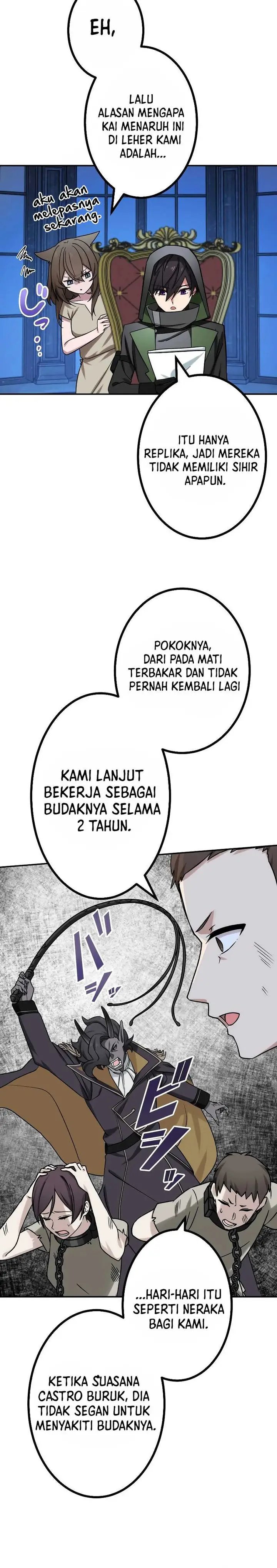 image-komik-saikyou-ansatsusha-class-teni-de-isekai-e-chapter-80-9/20