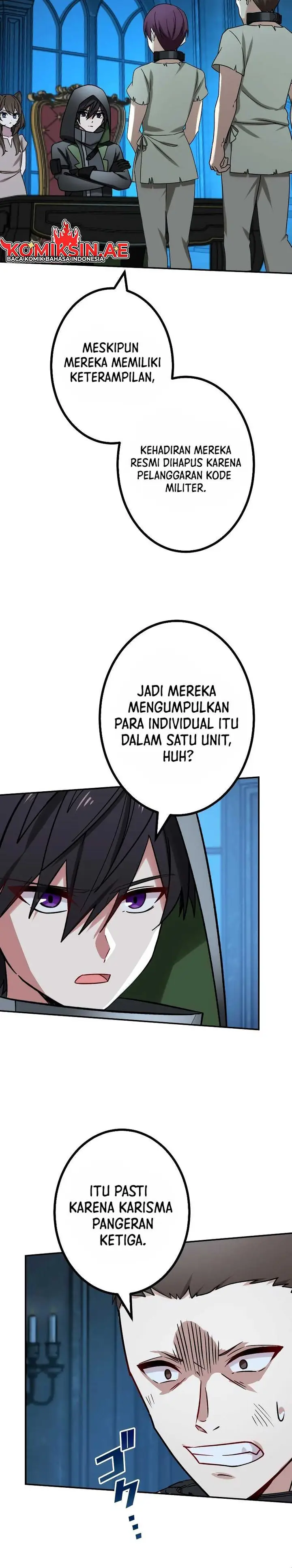 image-komik-saikyou-ansatsusha-class-teni-de-isekai-e-chapter-80-11/20