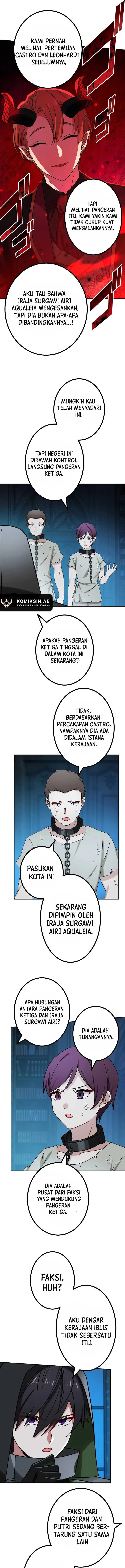 image-komik-saikyou-ansatsusha-class-teni-de-isekai-e-chapter-80-12/20