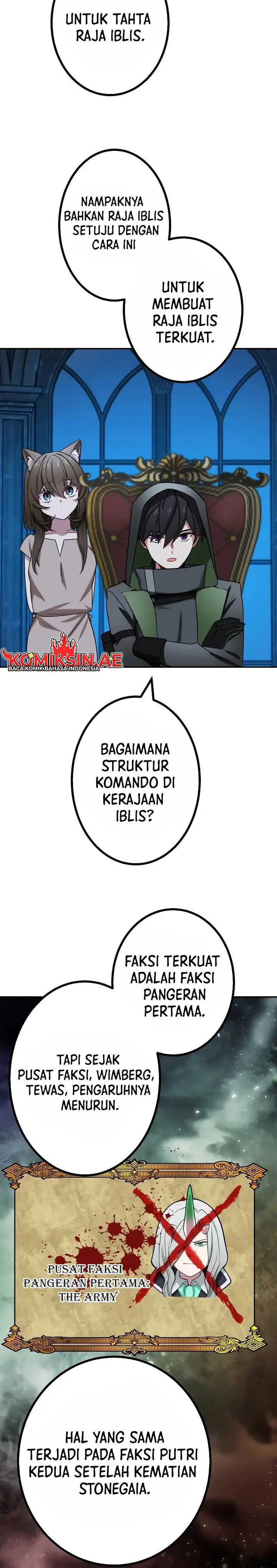 image-komik-saikyou-ansatsusha-class-teni-de-isekai-e-chapter-80-13/20