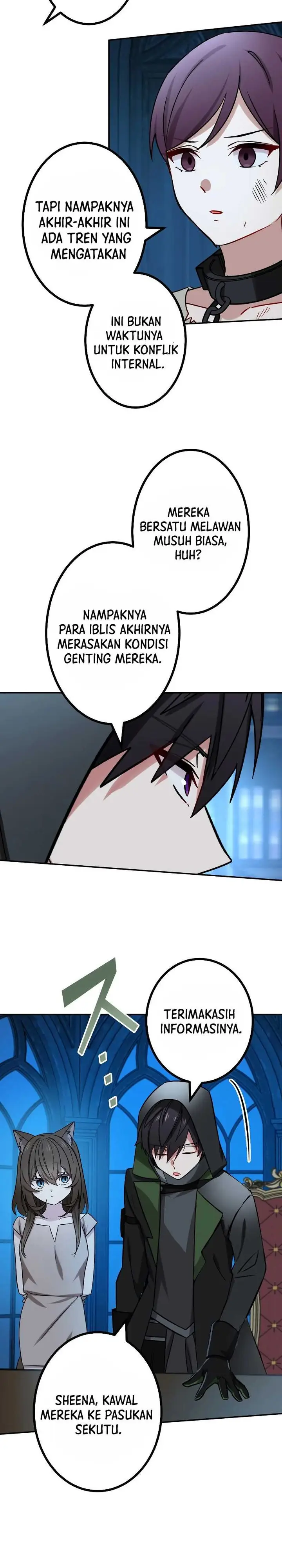 image-komik-saikyou-ansatsusha-class-teni-de-isekai-e-chapter-80-15/20