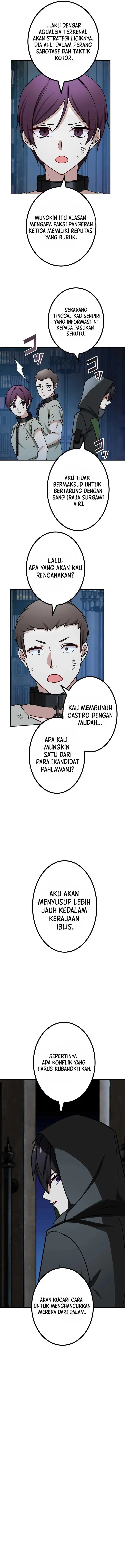 image-komik-saikyou-ansatsusha-class-teni-de-isekai-e-chapter-80-16/20