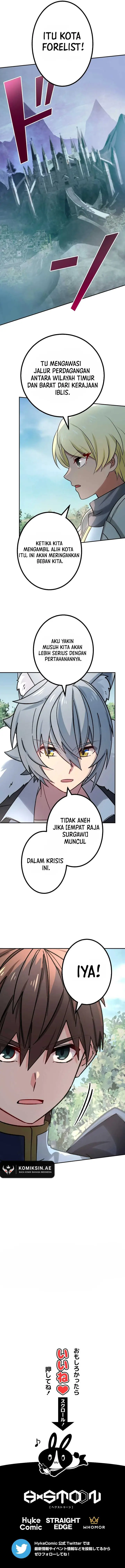 image-komik-saikyou-ansatsusha-class-teni-de-isekai-e-chapter-80-18/20