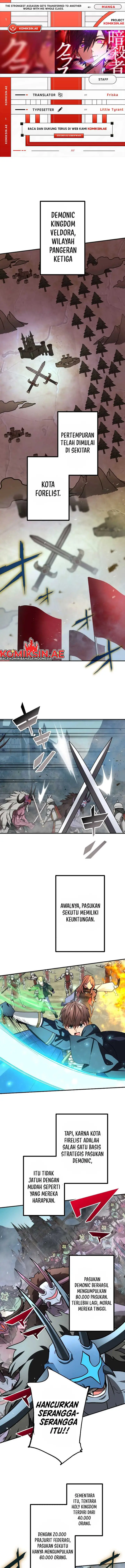 image-komik-saikyou-ansatsusha-class-teni-de-isekai-e-chapter-81-0/20