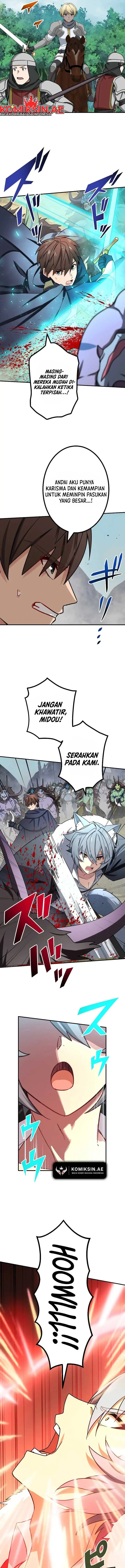 image-komik-saikyou-ansatsusha-class-teni-de-isekai-e-chapter-81-2/20