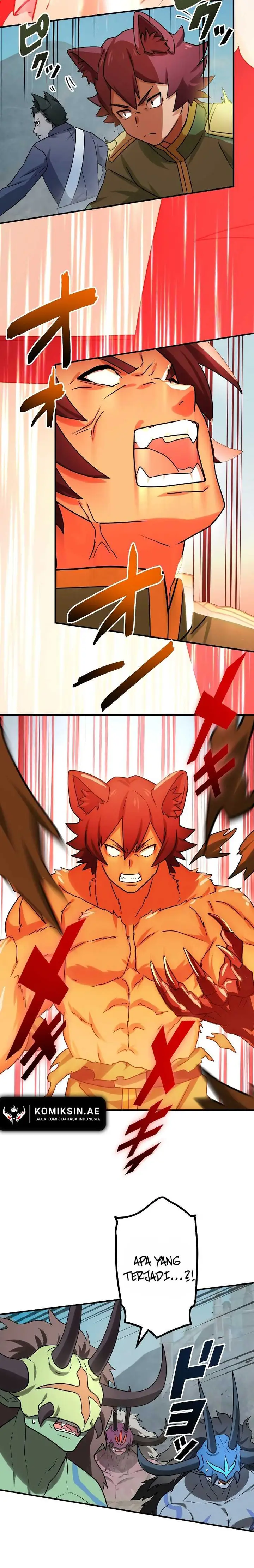 image-komik-saikyou-ansatsusha-class-teni-de-isekai-e-chapter-81-3/20