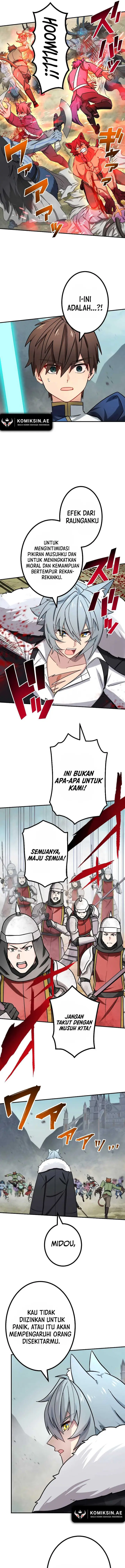 image-komik-saikyou-ansatsusha-class-teni-de-isekai-e-chapter-81-4/20