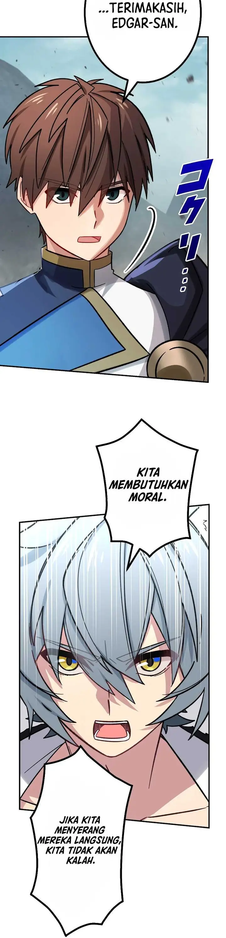 image-komik-saikyou-ansatsusha-class-teni-de-isekai-e-chapter-81-5/20