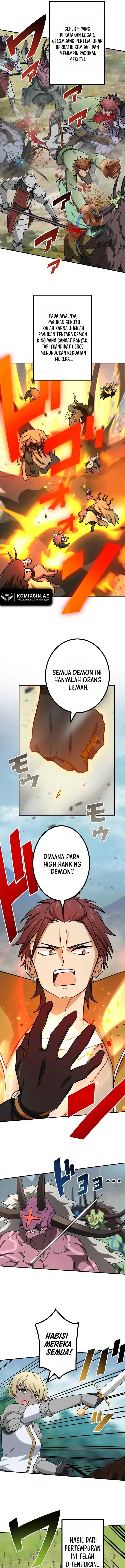 image-komik-saikyou-ansatsusha-class-teni-de-isekai-e-chapter-81-6/20