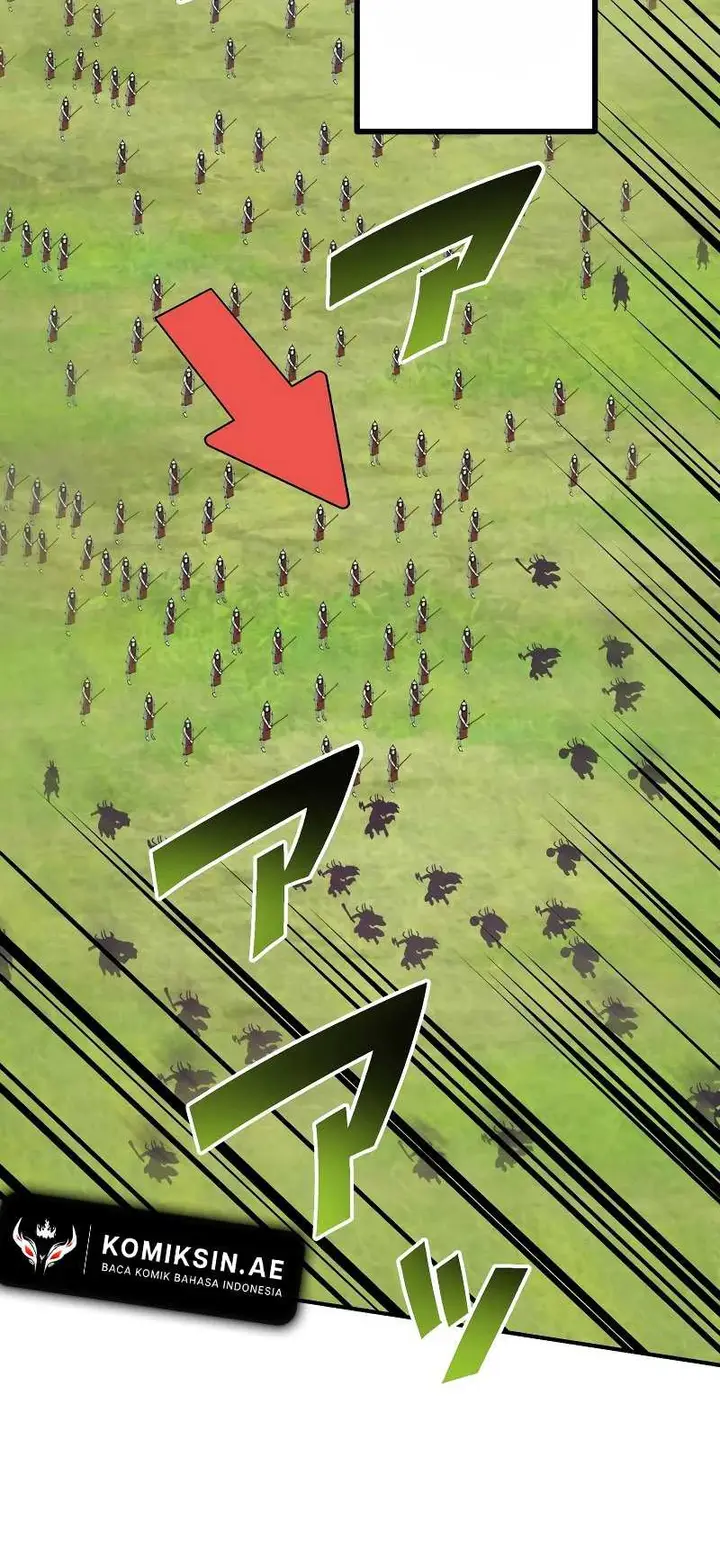 image-komik-saikyou-ansatsusha-class-teni-de-isekai-e-chapter-81-7/20