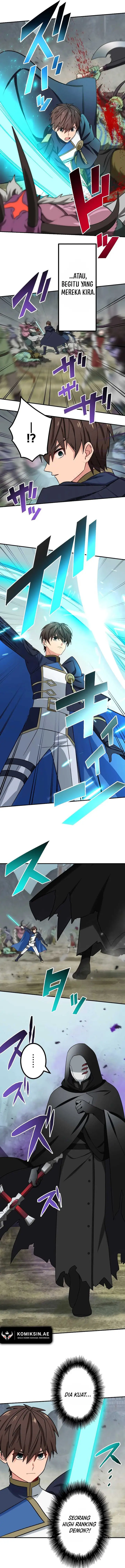 image-komik-saikyou-ansatsusha-class-teni-de-isekai-e-chapter-81-8/20