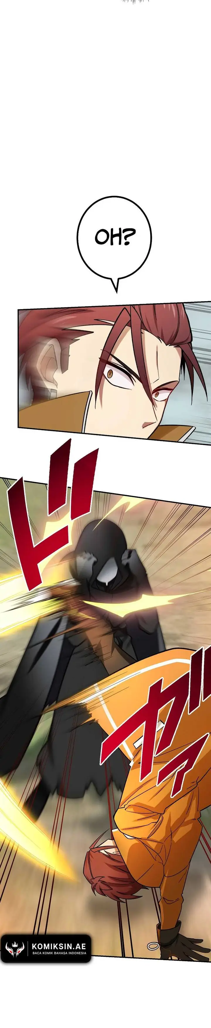 image-komik-saikyou-ansatsusha-class-teni-de-isekai-e-chapter-81-9/20