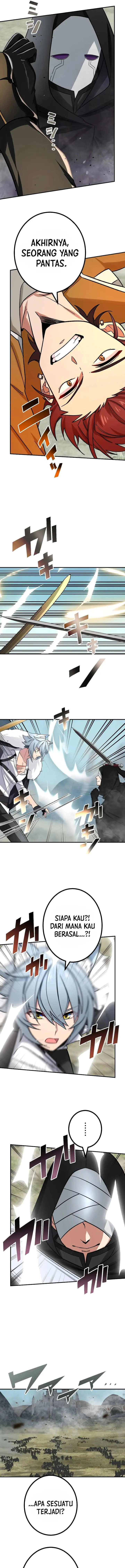 image-komik-saikyou-ansatsusha-class-teni-de-isekai-e-chapter-81-10/20