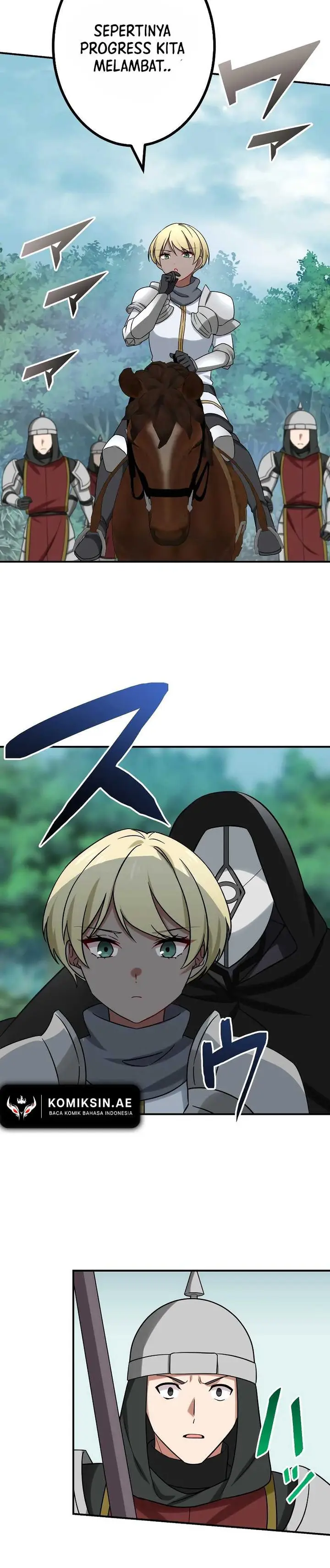 image-komik-saikyou-ansatsusha-class-teni-de-isekai-e-chapter-81-11/20