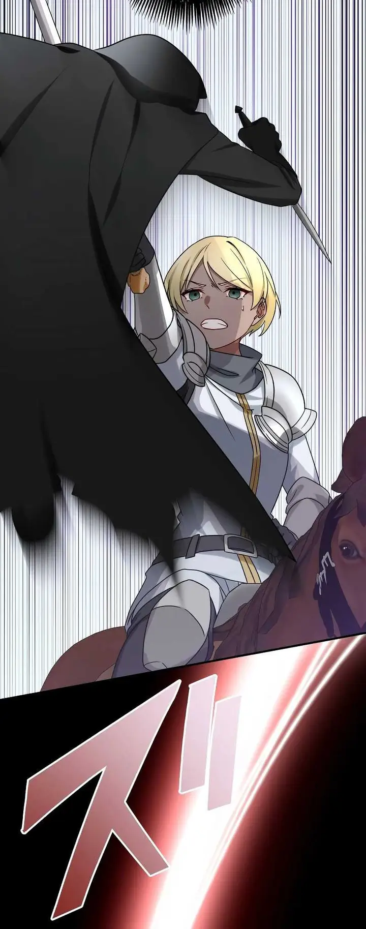 image-komik-saikyou-ansatsusha-class-teni-de-isekai-e-chapter-81-13/20