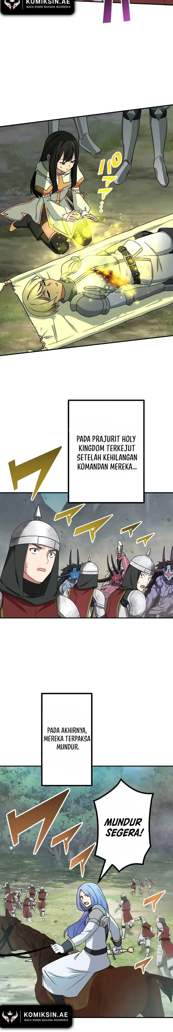 image-komik-saikyou-ansatsusha-class-teni-de-isekai-e-chapter-81-15/20