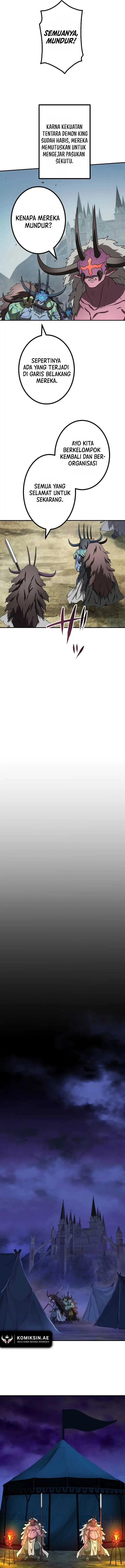 image-komik-saikyou-ansatsusha-class-teni-de-isekai-e-chapter-81-16/20